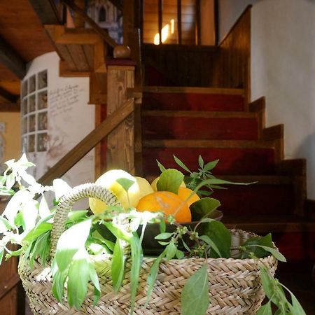 Ferienwohnung Kakaw Modica Charming House Ragusa Exterior foto