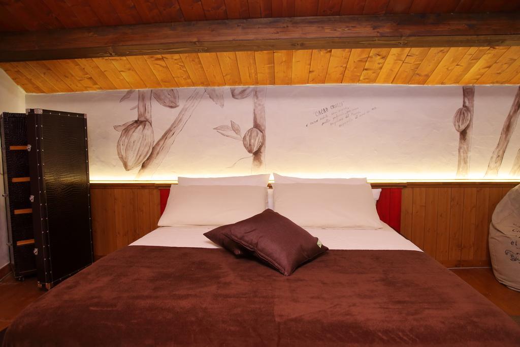 Ferienwohnung Kakaw Modica Charming House Ragusa Exterior foto
