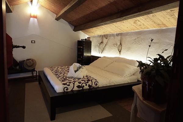 Ferienwohnung Kakaw Modica Charming House Ragusa Exterior foto